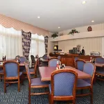 Best Western Salbasgeon Inn & Suites 